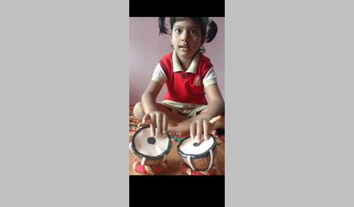 World Music Day 